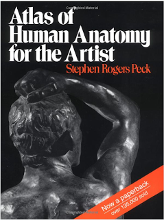 Atlas of Human Anatomy