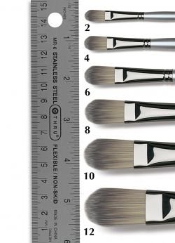 BrushSizesNumbering