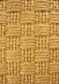 Burlap