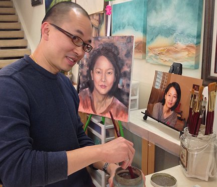 DerrickPortrait