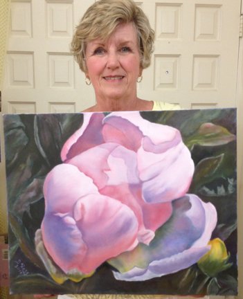 DorindaPeony
