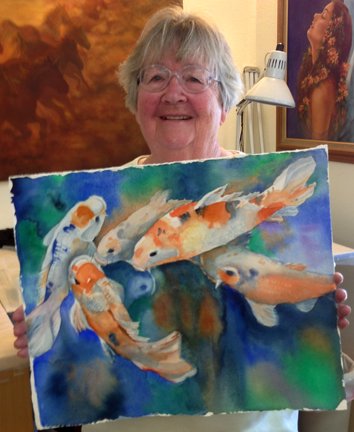 EllenKoi