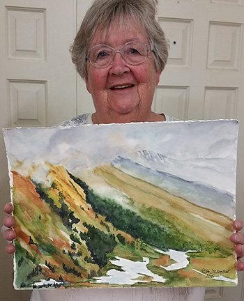 EllenMistyHills