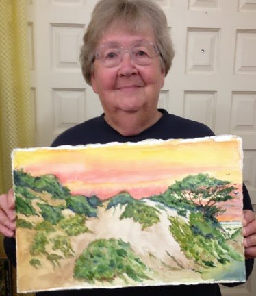 EllenSandHills