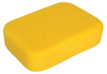 Grout Tile Sponge