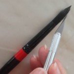 HowToTrimABrush
