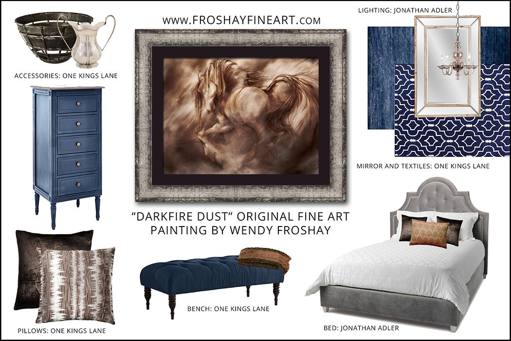 InteriorDesignCombo DarkFireDust