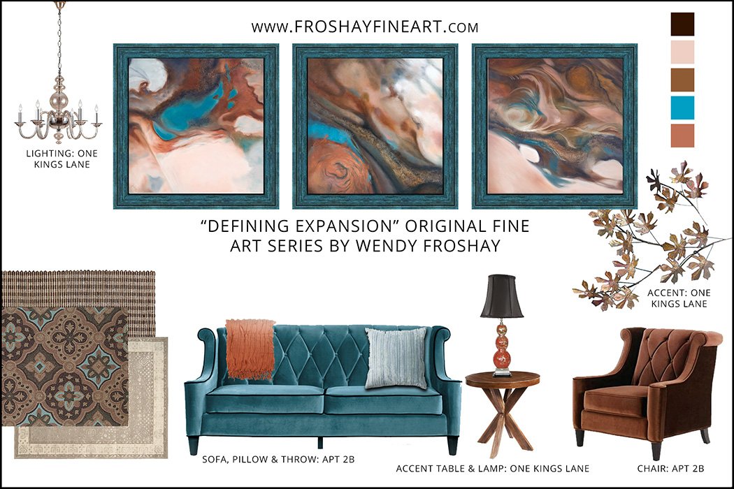 InteriorDesignCombo DefiningExpansion