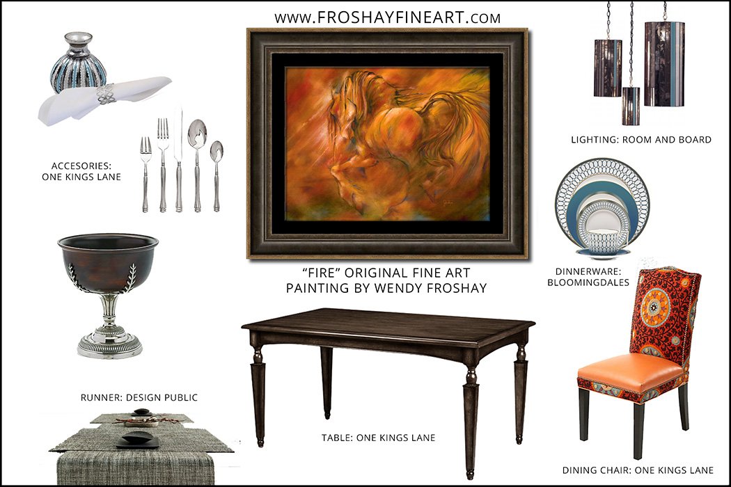 InteriorDesignCombo Fire