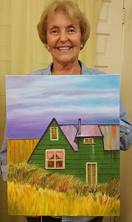 JoanGreenShakerHouse