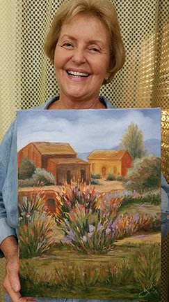 JoanMeadowHouse