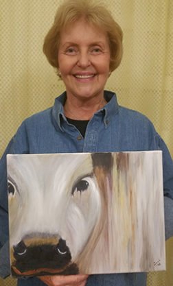 JoanNoBull