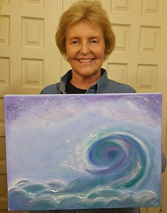 JoanSpeckinWave