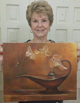 JudiZalleLamp