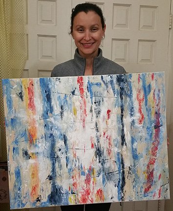 KarlaMolinaAbstract