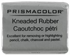 KneadedEraser