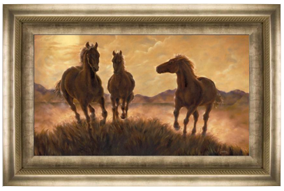 licenseframes1