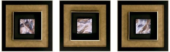 licenseframes2