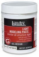 LightModelingPaste