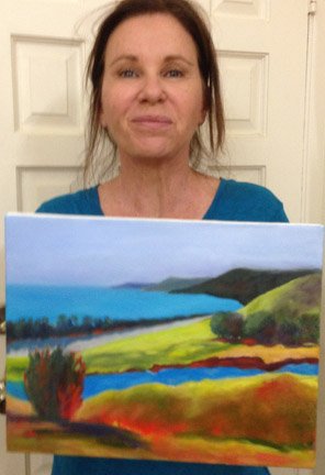 LizGlowingLandscape