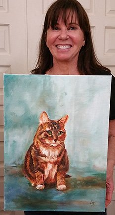 LizSgangaCat