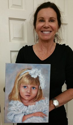 LizSgangaDaughterPortrait