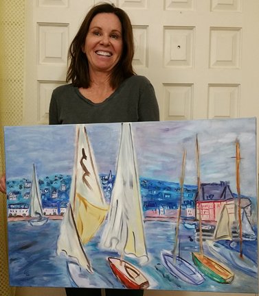 LizSgangaSailboats
