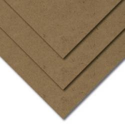 MasoniteBoard