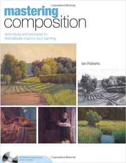 Mastering Composition