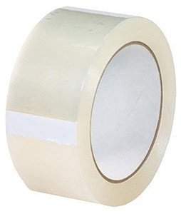PackingTapeWide