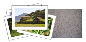 PhotosTextiles