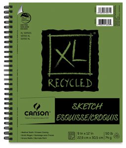 SketchPad