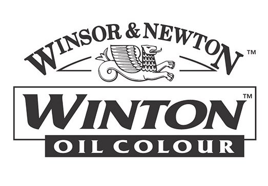 WintonLogo