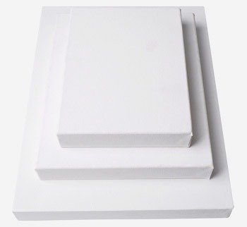WrappedCanvases edited