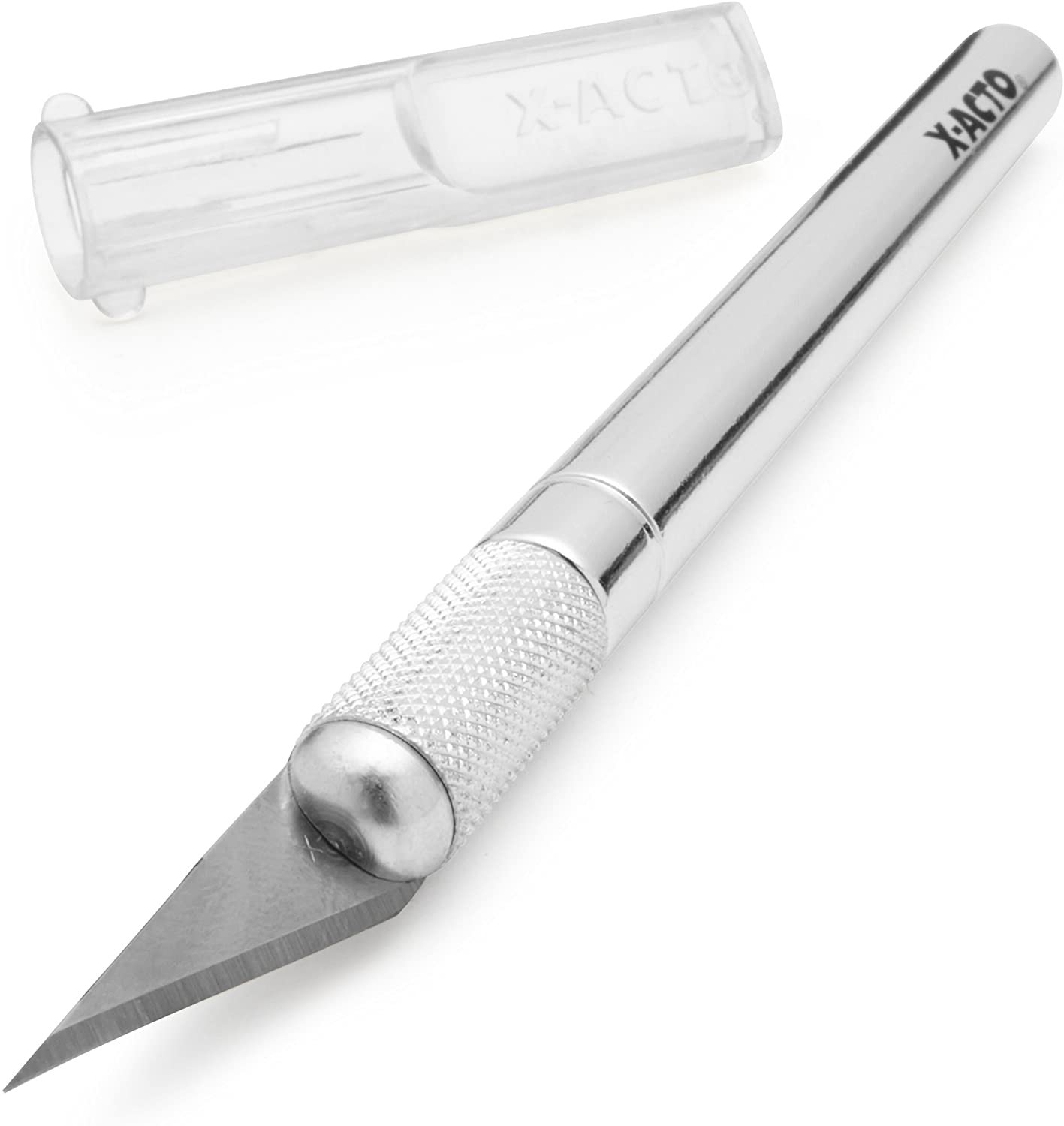 Xacto Knife